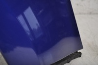 фото thumb №6, Hyundai i20 крыло правый перед передний