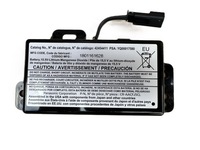 фото thumb №1, Opel insignia b onstar 42454411