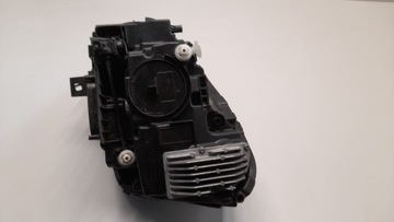 фото thumb №12, Mercedes gla ii h247 19-23 multibeam повний led лампа права eu