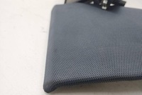 фото thumb №7, Молдинг декоративная приборная панель nissan murano i z50 68421ca000 3.5l бензиновый 172kw