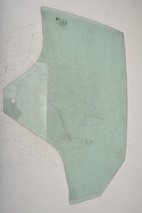 фото thumb №1, Ford puma ii mk2 стекло левая задняя 20r