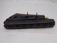 фото thumb №4, Opel crossland x air bag шторка безопасности левая подушка