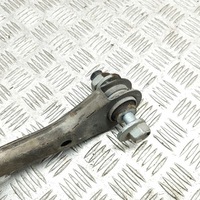 фото thumb №6, Kia ev6 2022 правая сторона верхний рычаг задний