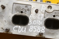 фото thumb №15, Головка права a6 c7 a4 b8 q7 q5 3.0 tdi cdu 0594af