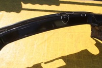 фото thumb №11, Бампер зад задний pod pdc mercedes w251