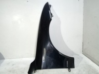 Alfa romeo 159 крила правий 802/b Ціна, фото thumb