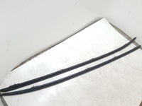 фото thumb №3, Рейлінги рейлінг kpl дахові opel vectra c