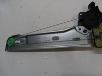 фото thumb №11, Подъемник окон правый задняя ford c-max grand ii