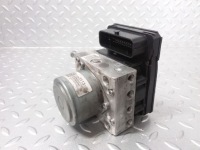 Купить Насос abs opel insignia a 23383113, фото thumb