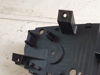 фото thumb №5, Nissan primera p12 лічильник прилади 1,6b au860 03r.