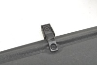 фото thumb №8, Volvo xc60 ii полиця задня багажника заглушка накладка 32239016