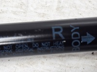 фото thumb №14, Jeep compass 17- привод крышки задняя 68242419ab 68242418ab usa