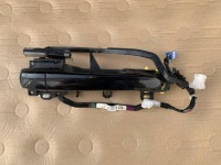 фото thumb №1, Prius iii 12- ручка двері перед правий keyless