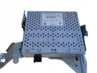 фото thumb №1, Mercedes cla 117 підсилювач тюнер dab