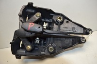 фото thumb №8, Mercedes r129 sl ручка внутрішнє двері p + l