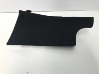 Купити Tesla model y 2023 захист обшивка багажника лівий задній 1781417-00-b, фото thumb