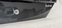фото thumb №13, 73700aa000 73700aa010 hyundai kona ii sx2 кришка задня сірий skaza wgnieceni