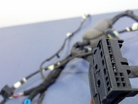 фото thumb №6, Bmw x6 g06 жгут дверь передних правых 9439944