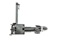 фото thumb №7, Nty омивач фара