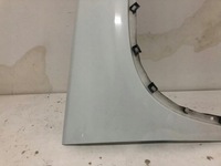 фото thumb №9, Крило праві перед переднє vw tiguan 5n0