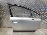 фото thumb №1, Дверь правые перед citroen c4 ezr