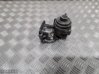 Купить 2005 smart forfour клапан egr 1500cdi a6401401060, фото thumb