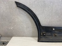 фото thumb №8, Hyundai santa fe dm 12-18 планка лівих двері зад