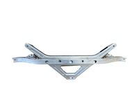 фото thumb №1, Audi q7 4m балка усилитель 4m0805645b