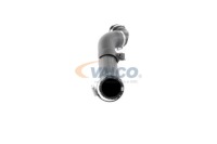 фото thumb №13, Шланг интеркулер ford v25-1176 vaico