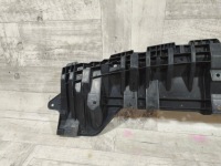 фото thumb №11, Toyota auris ii 12- захист плита екран pod бампер перед 52618-02040