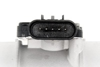 фото thumb №4, Nty epp-pl-017 витратомір масовий повітря