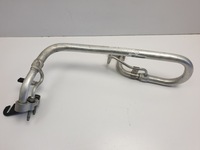 фото thumb №1, Dodge challenger 15- шланг кондиціонера wąż