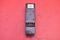 фото thumb №6, Панель управление окон eu 93570-1y500 kia picanto 2 ii 11-15