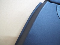 фото thumb №8, Обивка дверь правый перед alfa romeo stelvio