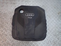 фото thumb №1, Audi a5 8t a4 8k захист кришка двигуна 2.0 tdi