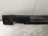 фото thumb №3, Asborber бампера задня smart forfour 454 a4548850037