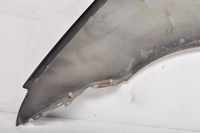 фото thumb №11, Ford focus c-max крила правий перед передній