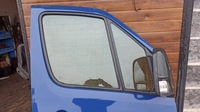 фото thumb №9, Двері праве перед vw crafter sprinter 906 ll5m
