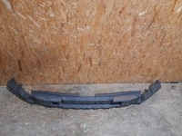 фото thumb №1, Пена абсорбер перед a5 8w6807550g