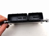 фото thumb №6, Nissan leaf ii ze1 блок керування двигуна 2022 mb1127009604