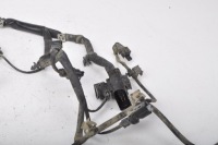 фото thumb №10, Mercedes glc x253 2.0 жгут двигателя a2741502003