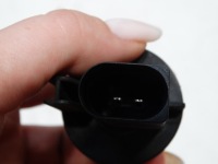 фото thumb №6, Цоколь+ лампочка повороту vw up 179977-00 py21w