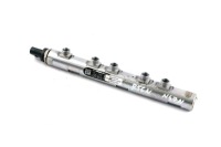 Mini d r55 r56 lci r60 n47n молдинг упорскування Доставка, фото thumb