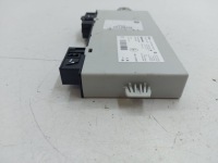 Bmw 5 f10 f11 2012 блок управления cas 4427acas4 Недорого, фото thumb