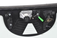 фото thumb №10, Volvo xc60 ii стекло перед передняя лобовое 17r 31424744