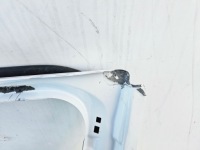 Двері range rover evoque ii 2 2018 - l551 лівий перед ліва передні Доставка, фото thumb