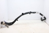 фото thumb №1, Заливна горловина шланг пального дизель bmw x6 g06 g05 g07 7439932 10km