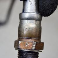 фото thumb №8, Audi q7 4m 2023 датчик лямбда-зонд