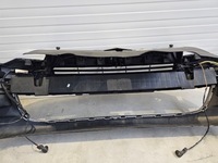 фото thumb №15, Бампер передний перед citroen c5 iii ксенон pdc