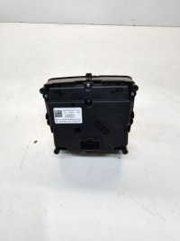 фото thumb №7, Панель управление mmi audi a4 b9 a5 8w 8w0919614t